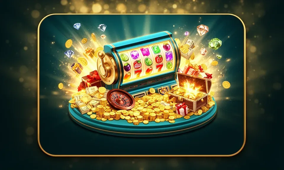 masterbet365 Cómo entendemos el servicio al jugador peruano
