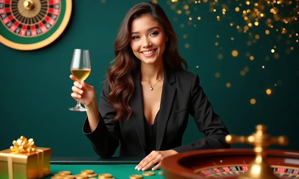 masterbet365 Condiciones que rigen su cuenta en masterbet365