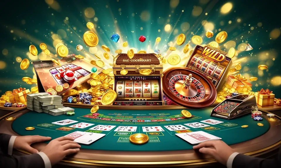 masterbet365 Blackjack en Vivo Pumas del Ande