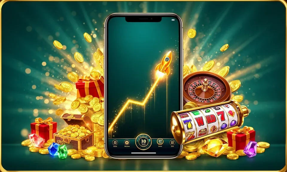 masterbet365 Mercados de fútbol ampliados