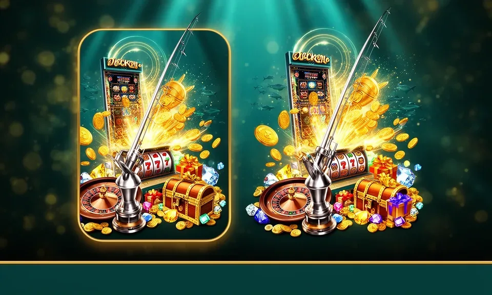 masterbet365 Recarga con Yape o Plin