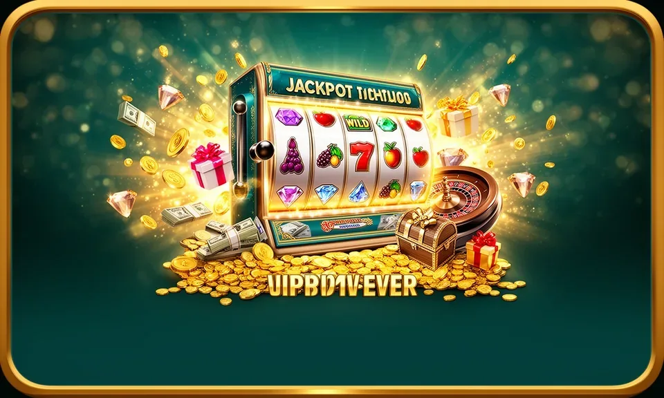 masterbet365 vista en computadora