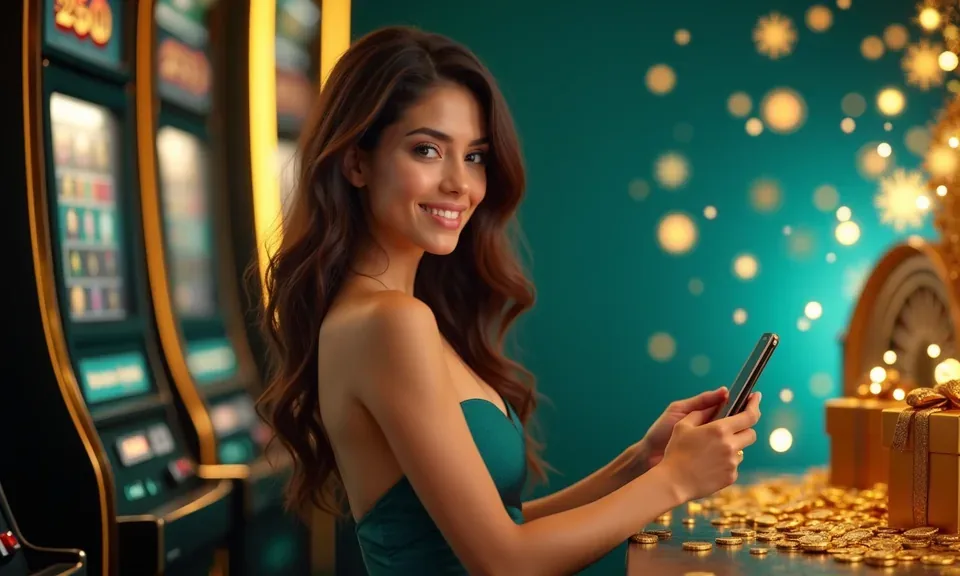 masterbet365 Cajón Peruano en Vivo: la mesa que habla tu idioma